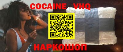 стаф Гатчина