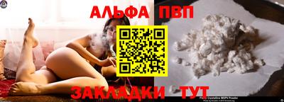 марки nbome Гагарин