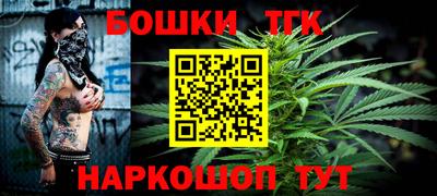 марки nbome Гагарин