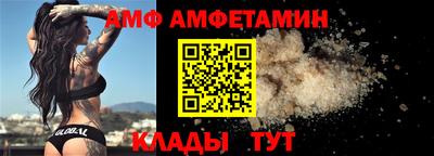 стаф Гатчина