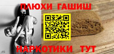 стаф Гатчина
